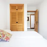 Casa En La Playa Con Piscinas V
